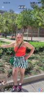 722513834: Virtual en Zaragoza