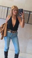 631265230: Chica busca chico en Tenerife