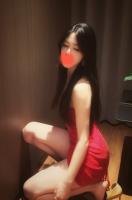 631219540: Chica busca chico en Huelva