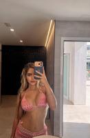 610142559: Chica busca chico en Asturias
