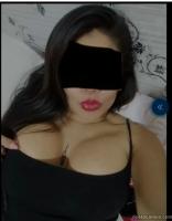 641311821: Chica busca chico en Cádiz