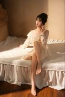673233501: Chica busca chico en Madrid