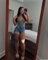 603393414: Chica busca chico en Alicante