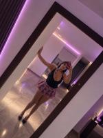 657462210: Chica busca chico en Alicante
