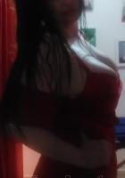 699989861: Chica busca chico en Las Palmas