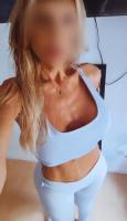 624252147: Chica busca chico en Burgos
