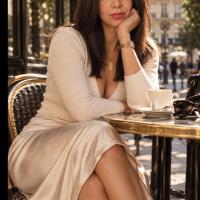 602842988: Chica busca chico en León