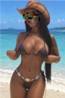 641537245: Chica busca chico en Alicante