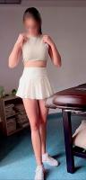 666579491: Chica busca chico en Barcelona