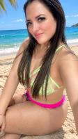 622092677: Chica busca chico en Burgos