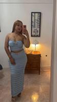 603126838: Chica busca chico en Alicante