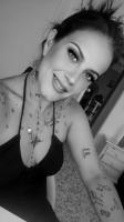 632299810: Chica busca chico en Sevilla