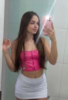 641763013: Chica busca chico en Vizcaya