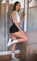 633207573: Chica busca chico en Málaga