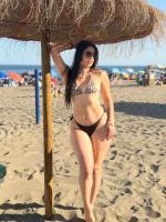 632290499: Chica busca chico en Zaragoza