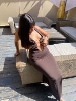 652603247: Chica busca chico en Las Palmas