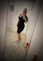 632349718: Chica busca chico en Barcelona