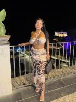 742033040: Chica busca chico en Las Palmas