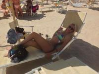 654709602: Travesti en Murcia
