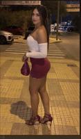 617592753: Travesti en Murcia