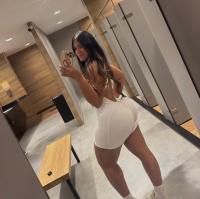 613554507: Chica busca chico en Alicante