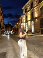 671466741: Chica busca chico en Alicante