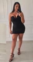 642246136: Chica busca chico en Burgos