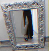 664658400: Chica busca chico en Zaragoza