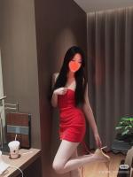 631219540: Chica busca chico en Huelva