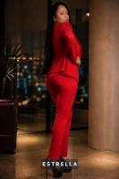 637118519: Chica busca chico en Mallorca