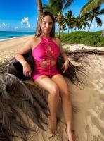 661408981: Chica busca chico en Burgos