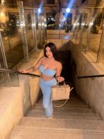 627806843: Chica busca chico en Granada