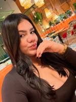 674839089: Chica busca chico en Cantabria