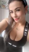 743086045: Chica busca chico en Tarragona