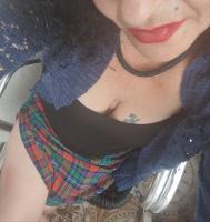 611667325: Chica busca chico en Tarragona
