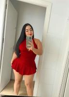 687503296: Chica busca chico en Valencia