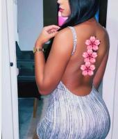 654302973: Chica busca chico en Cádiz