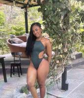 614960200: Chica busca chico en Barcelona