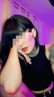 613408988: Chica busca chico en Barcelona