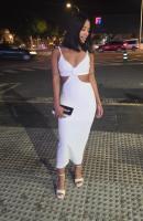 617088513: Chica busca chico en Las Palmas