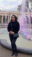 663435673: Travesti en Ciudad Real