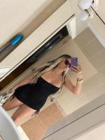 624892803: Travesti en Ciudad Real