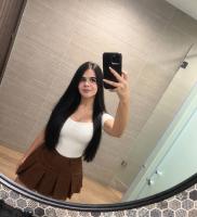 632935408: Chica busca chico en Málaga