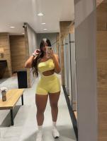 613554507: Chica busca chico en Alicante