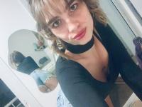 745097638: Virtual en Madrid