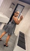 641784361: Chica busca chico en Murcia