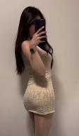 600041501: Chica busca chico en Gerona