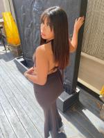 652603247: Chica busca chico en Las Palmas