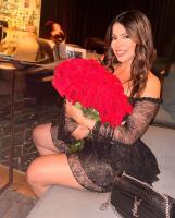 603294356: Chica busca chico en Barcelona