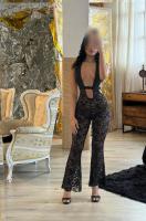 635200373: Chica busca chico en Barcelona